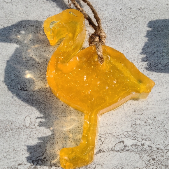 Car freshies - Picture 2 of 2